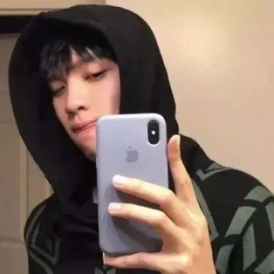 宾阳FurryQQ群介绍